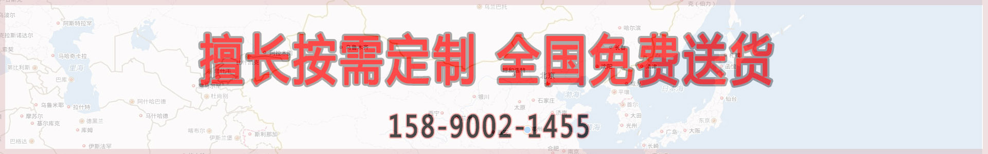 TY-T01型不銹鋼螺旋提升機